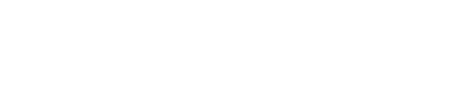 logo bianco Bait da Pemont